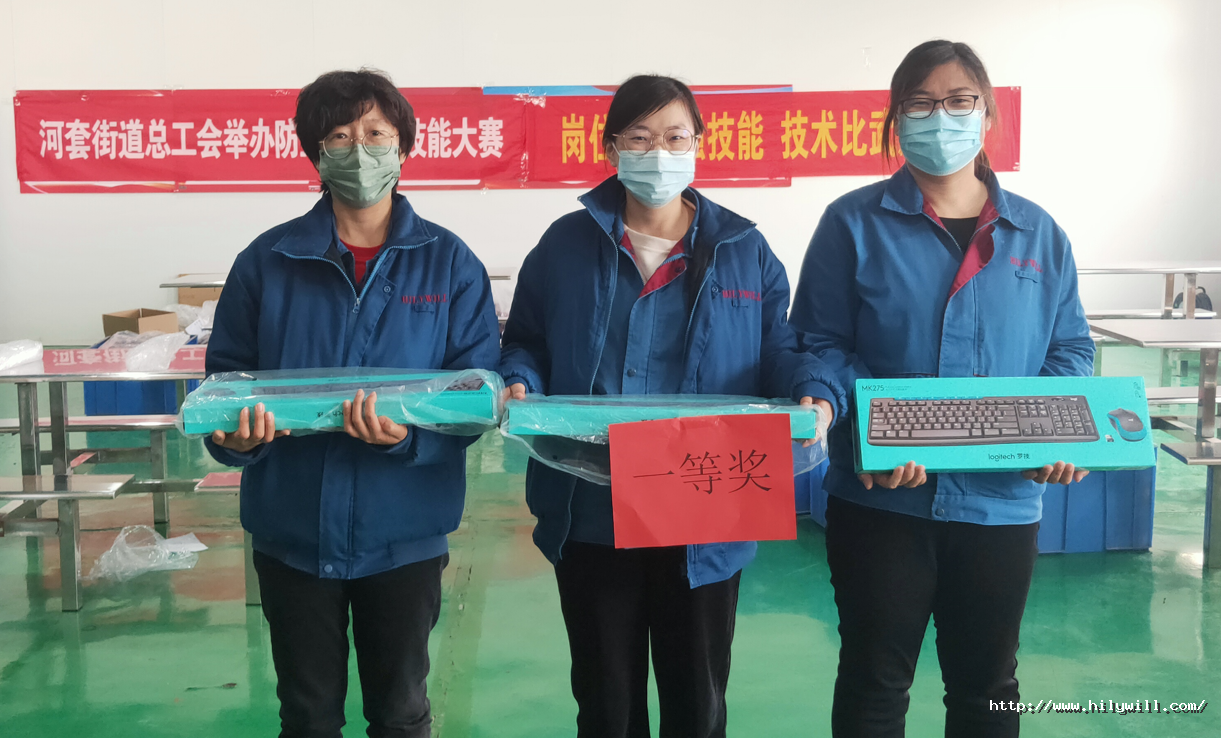 1701065083223474LTke.png 1701052683589740q5Qt.png