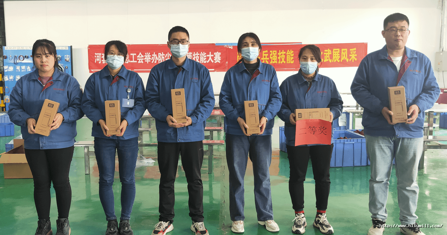 1701065217579924Pxk5.png 17010533736110001YCQ.png