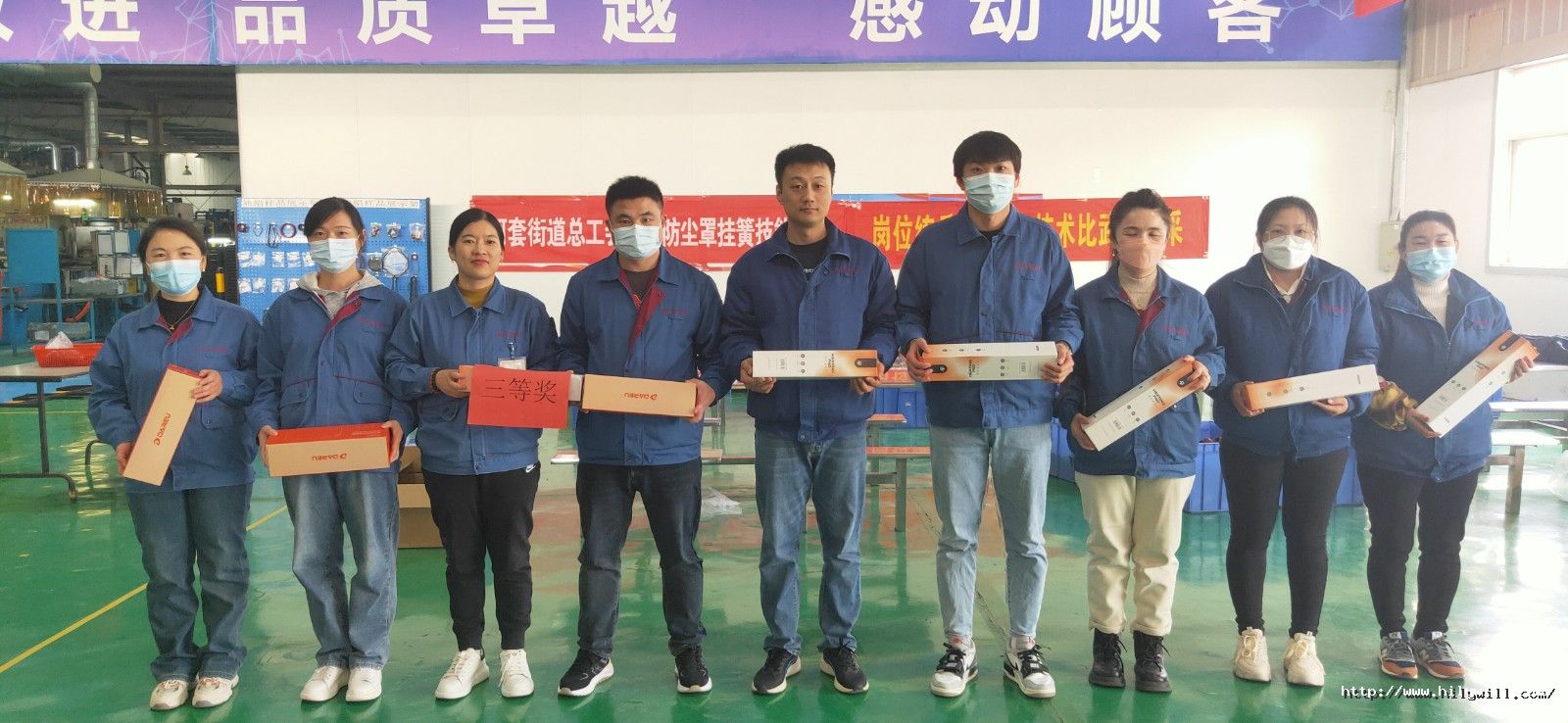 1701065256194000u7SR.jpg 1701061749329542evav.jpg