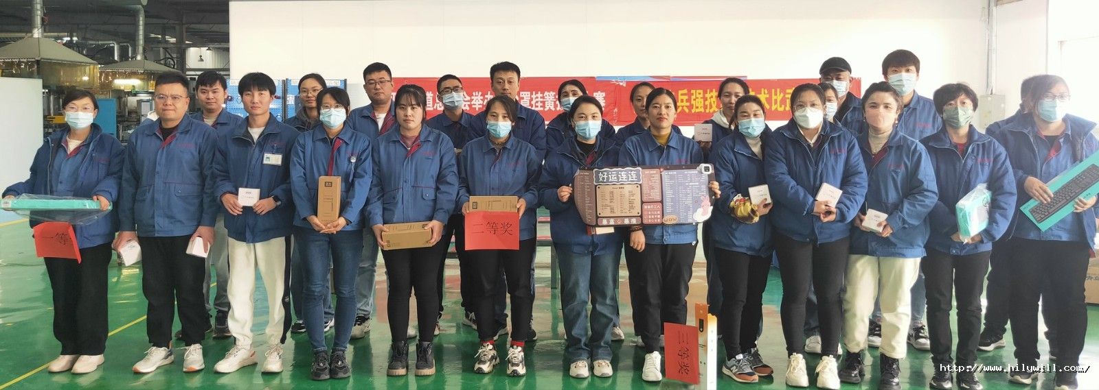 1701065292559104VqaJ.jpg 1701064618148362gHdS.jpg