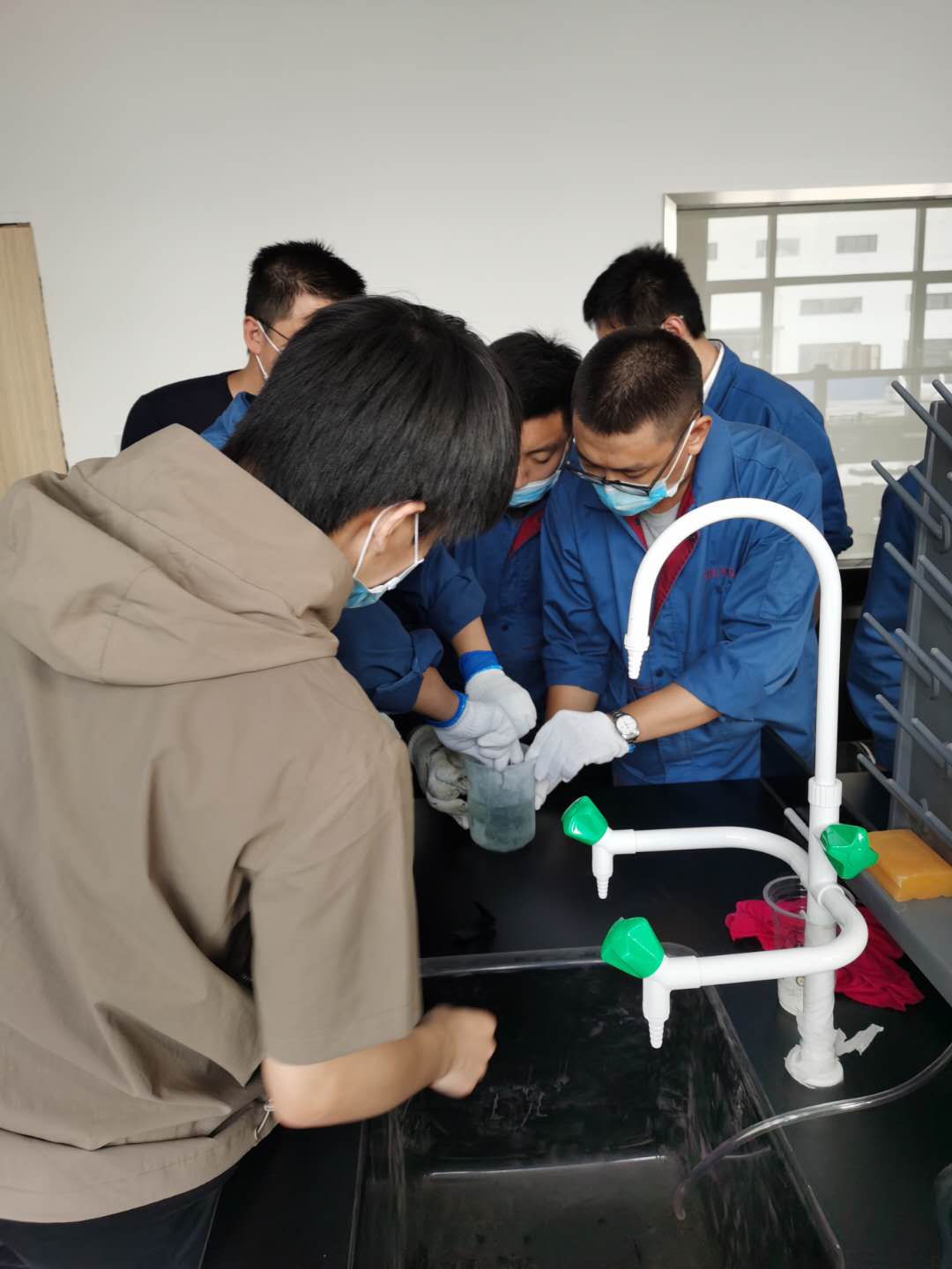 1591925943148154E09s.jpg 143dec6d827a703cbfbd51e6c5393ae.jpg