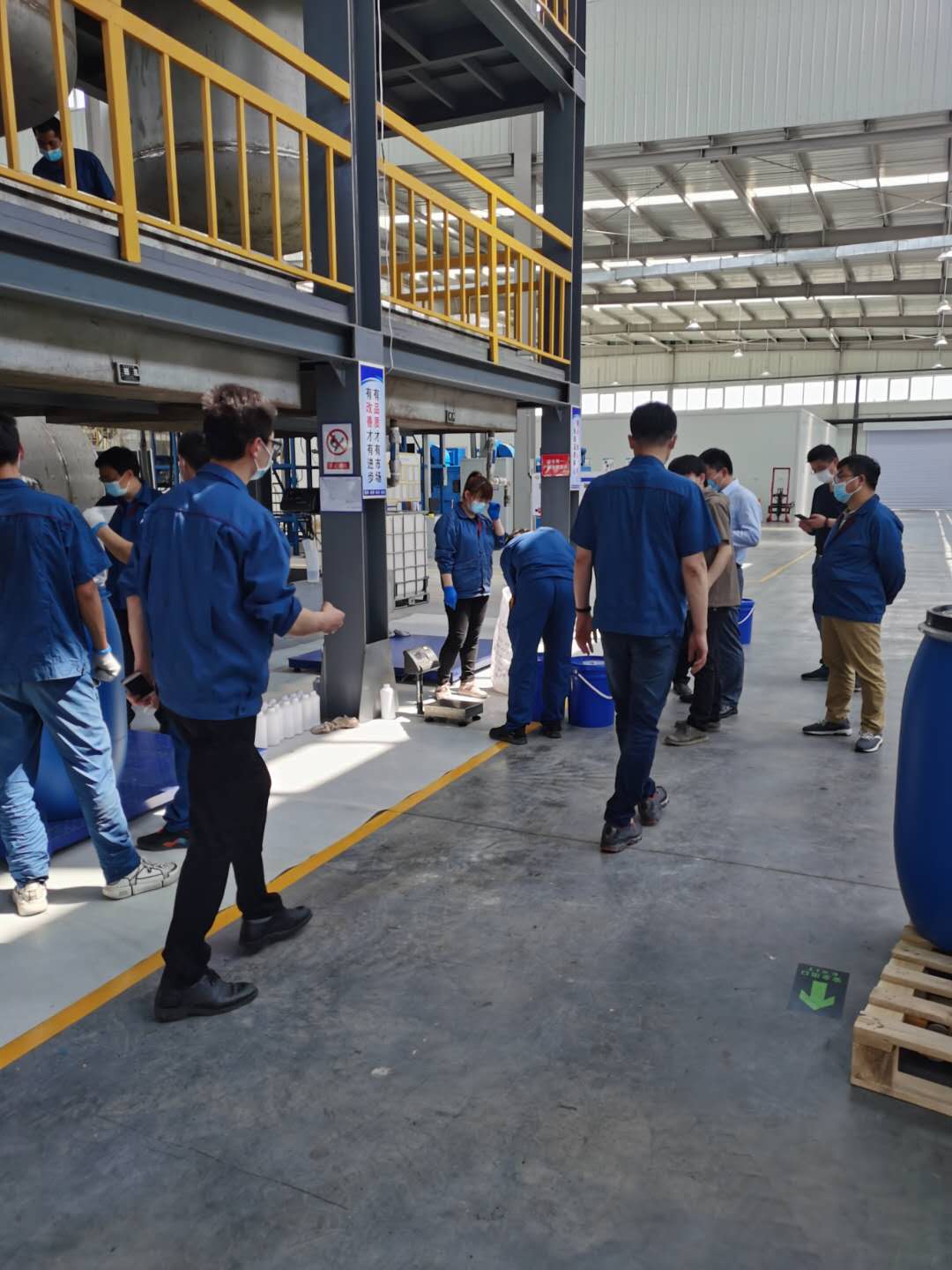 1591925978604834UCHM.jpg 7734fda3f59111226fca78692ff6a45.jpg