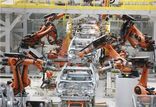 1592007730868684m5pA.jpg 1307520657.jpg