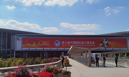 1604536296318099TmyK.jpg W020201105257029713000.jpg