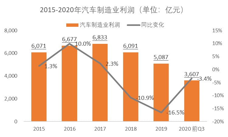 1607324435852840Gvbd.jpg 6374267443066008048996614.jpg