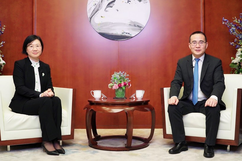 1607324654315553tKck.jpg 6374266999255089178821564.jpg