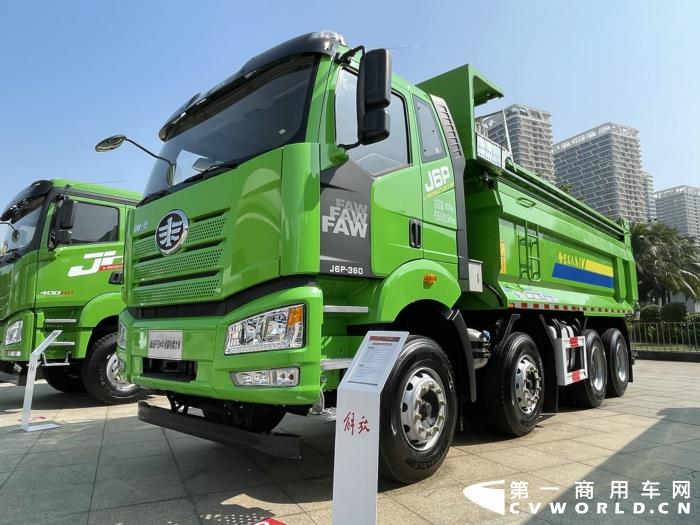 J6P 8x4輕量化渣土車.jpg J6P 8x4輕量化渣土車.jpg