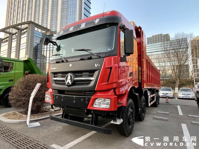 北奔2021年會展車5.jpg 北奔2021年會展車5.jpg