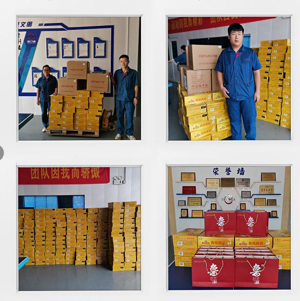 1631952281598608Tjbr.jpg 整體.jpg