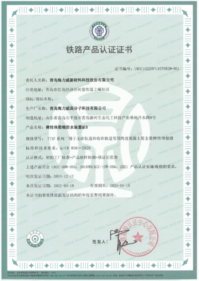 1657176894856815LzJf.jpg 1657176757163.jpg