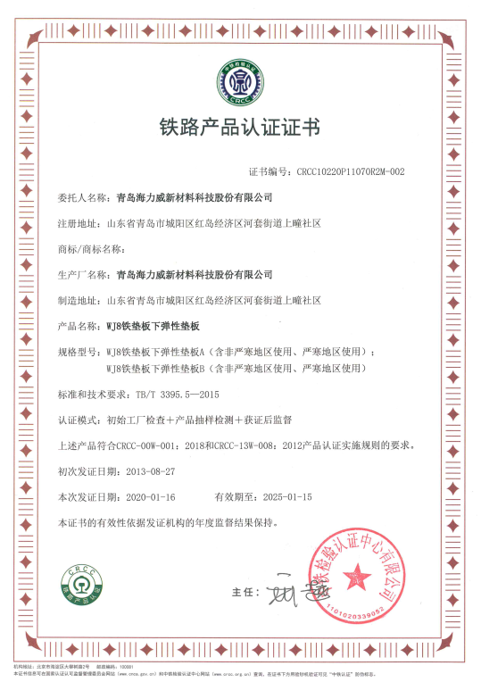 1657177144625621DT7s.jpg 1657177116566.jpg