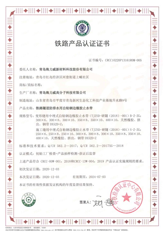 1657177389829566jtz0.jpg 1657177351793.jpg