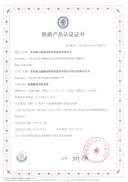 1657177517295382cLy2.jpg 1657177486853.jpg