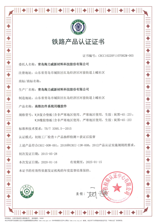 1657177640515885sY2N.jpg 1657177597864.jpg