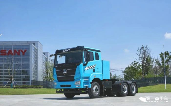 三一電動(dòng)重卡.jpg 三一電動(dòng)重卡.jpg