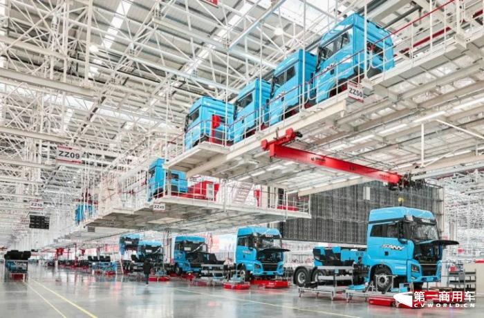三一重卡智慧工廠.jpg 三一重卡智慧工廠.jpg