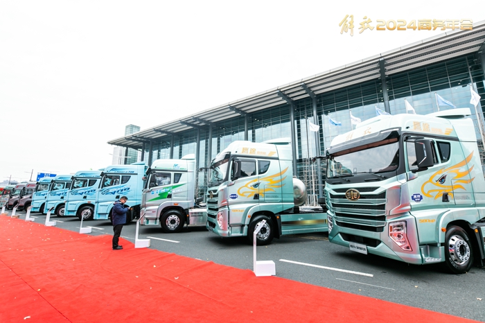 解放111.jpg 解放111.jpg