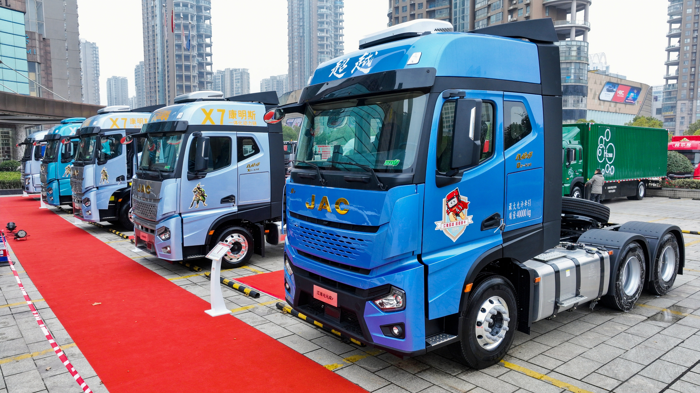 江淮重卡.png 江淮重卡.png